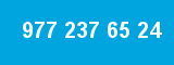 977 237 65 24 977 237 65 24